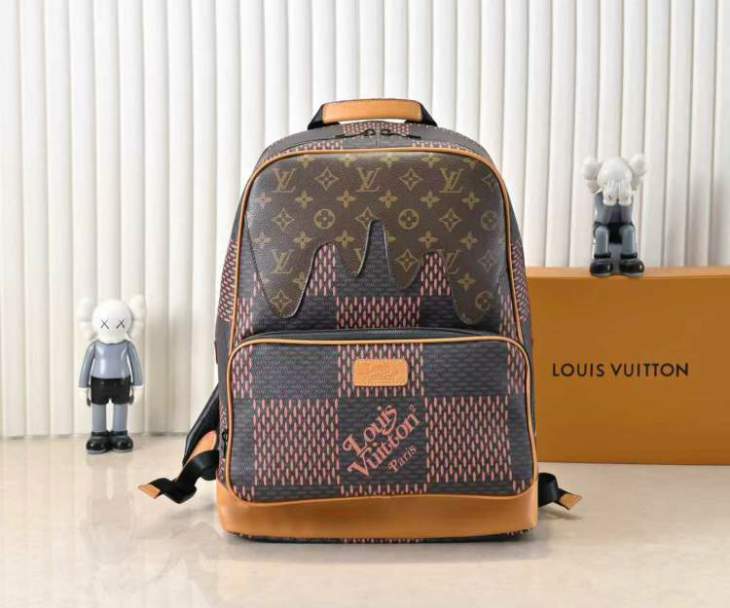 Picture of Louis Vuitton Handbags _SKUfw218199792fw
